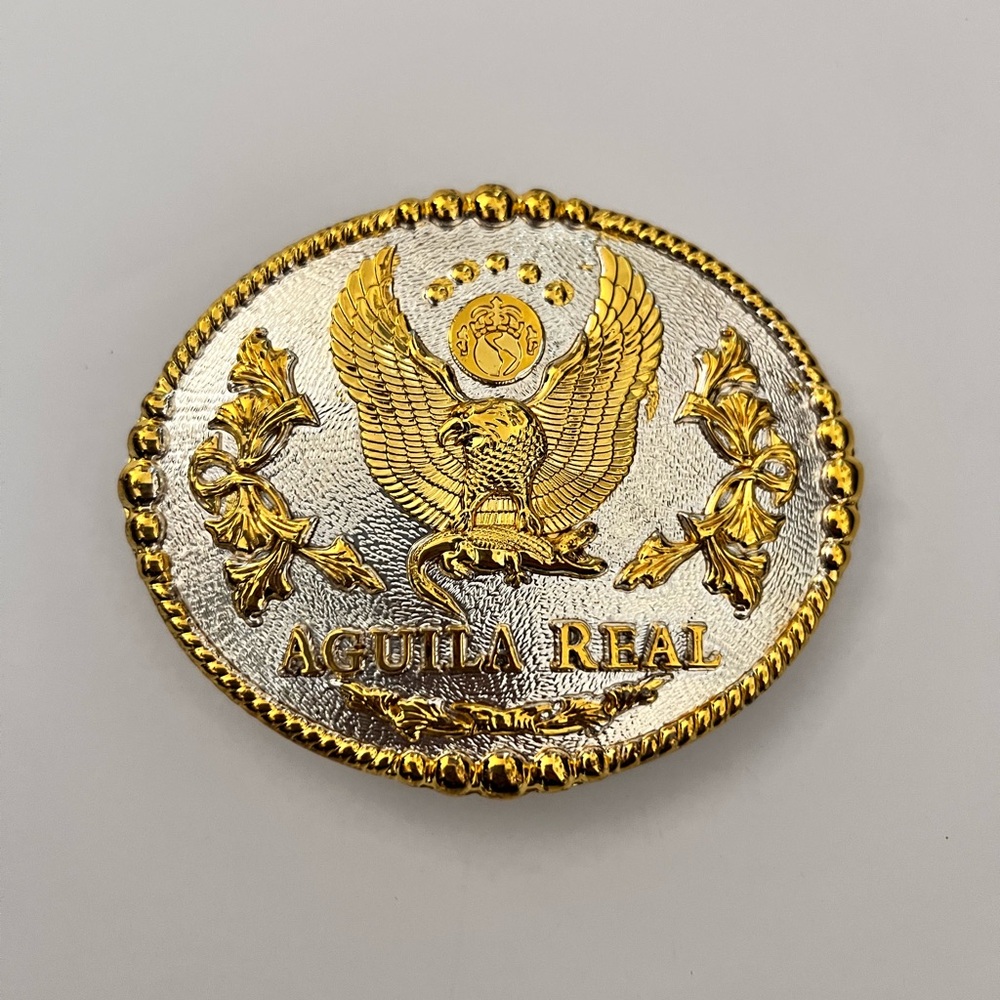 kids belt buckle